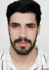 Haffid 3103768 | Morocco male, 29, Single