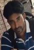 isti2020 2391046 | Indian male, 32, Single