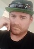 TheNewGuy155 3245858 | New Zealand male, 37, Single