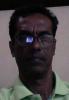 nyon4 1611202 | Mauritius male, 60, Divorced