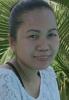 roseme2022 2863305 | Filipina female, 32, Single
