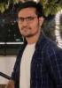 YashGhai454 2787143 | Indian male, 26, Single