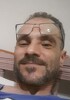 Mohammedelshamy 3427071 | Egyptian male, 44, Divorced