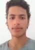 AmineW2 2912794 | Morocco male, 24, Single