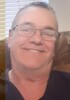 playfullme2022 2790187 | Canadian male, 65, Married, living separately