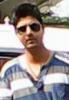 madhawana 1348402 | Indian male, 36, Single