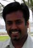 tamilkathalan 126274 | Kuwaiti male, 41, Single