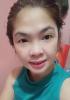 Thin001 2944065 | Filipina female, 36, Single