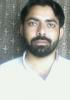 Maliknaeem1 262157 | Pakistani male, 44, Prefer not to say