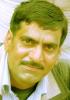 HOSinghKundu 864844 | Indian male, 52, Single