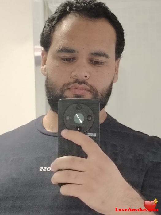 Saam30 UK Man from Liverpool