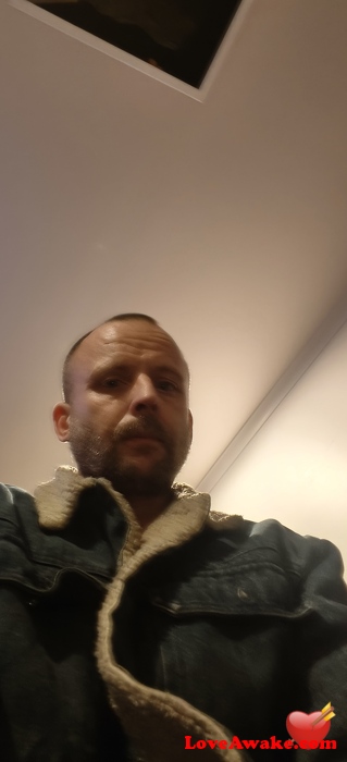 Nattis31 New Zealand Man from Hamilton