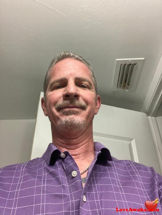 kelvin942 American Man from San Jose
