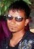 morujibu 1264737 | Maldives male, 37, Widowed
