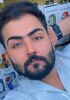 Mohammadthaer 3389201 | Jordan male, 23, Single