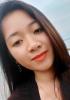 JudyAnnGanda 2476769 | Filipina female, 22, Single