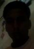 farziyan 574245 | Indian male, 39, Single
