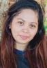 Buzzme35 2859280 | Filipina female, 36, Married, living separately