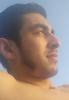 Ismailbou 1652540 | UAE male, 31, Single