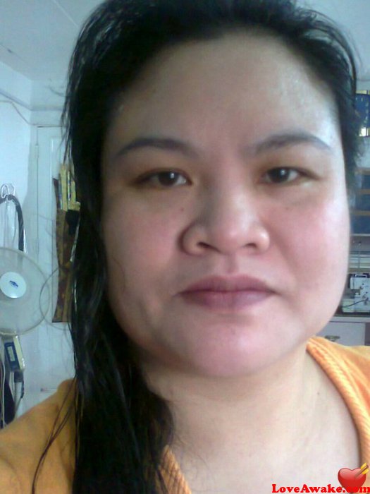 sweetmadz Filipina Woman from Manila