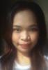 bravogirl15 1689690 | Filipina female, 30, Single