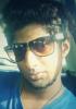 AstateOfMind 2165935 | Indian male, 30, Single