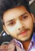 Mohsin1325 2559096 | Pakistani male, 23, Single