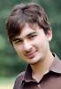 Haroon133 1993985 | Pakistani male, 28, Single