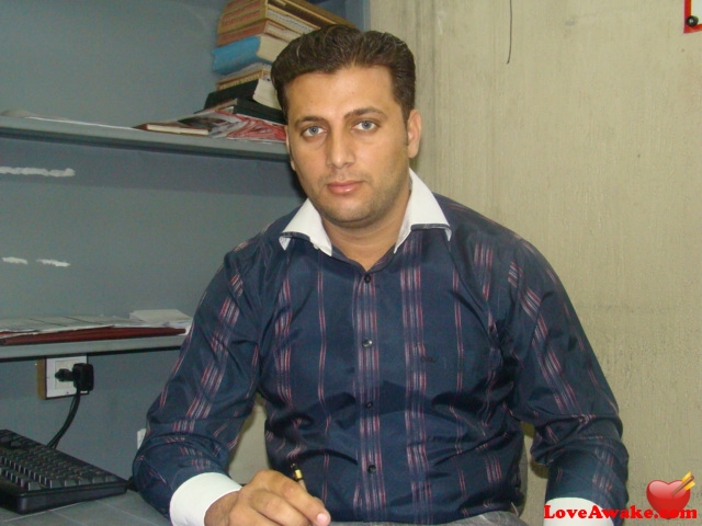 shazilgrw Pakistani Man from Gujranwala