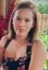 Cathybeb 2899611 | Filipina female, 33, Single