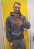 Toufik114 3442111 | Canadian male, 23, Single