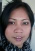 Aunchana 719463 | Thai female, 45, Single