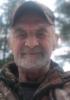 Woodie1953 3092821 | Canadian male, 71, Divorced