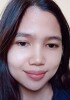 Lyn88 3337432 | Filipina female, 24, Single