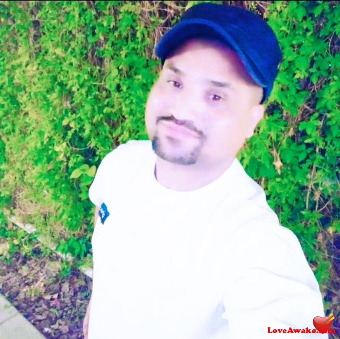 5911min Qatari Man from Al Mirqab