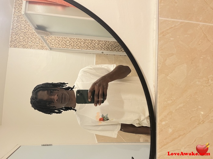 Jason8765 Canadian Man from Brampton