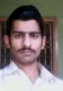 farukhjaved 405477 | Pakistani male, 35, Single