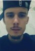 mustapha1213 2439919 | Morocco male, 26,