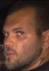 Nadshaker 1863475 | Lebanese male, 37, Single