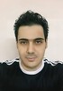 ahmedsheva7 3461860 | Syria male, 37, Single