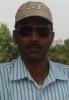 sachin19813 1368229 | Indian male, 41,