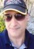 John696 2536794 | Lebanese male, 50, Prefer not to say