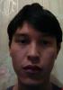 Otan 2753296 | Kazakh male, 28, Widowed