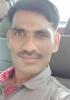 Pravinp1137 2331050 | Indian male, 38, Single