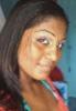 sabbysrar 1046944 | Trinidad female, 30, Single