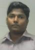 sreekanthtvm 683013 | Indian male, 38, Single