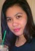 mieann 2468713 | Filipina female, 30, Single