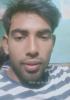 Bhaveshk9 2696687 | Indian male, 27, Single
