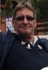 Donpaul 3442267 | German male, 50, Divorced