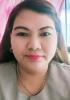 Lecca 2949991 | Filipina female, 39, Array